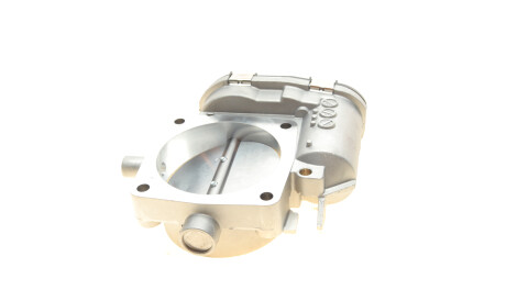 Фото 2 - Дросельна заслінка TRUCKTEC 02.14.168 (0214168)