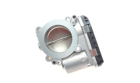 Фото 2 - Дросельна заслінка TRUCKTEC 02.14.172 (0214172)