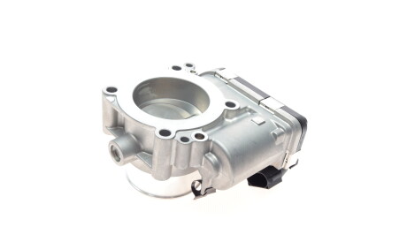 Фото 3 - Дросельна заслінка TRUCKTEC 02.14.172 (0214172)