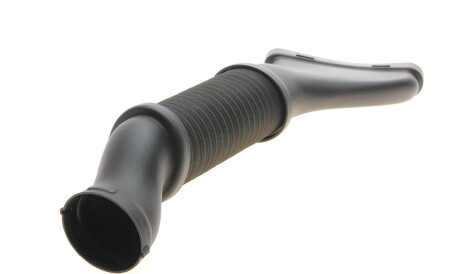 Фото 3 - Система впуска TRUCKTEC 02.14.198 (0214198)