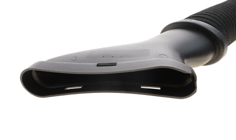 Фото 3 - Система впуска TRUCKTEC 02.14.199 (0214199)