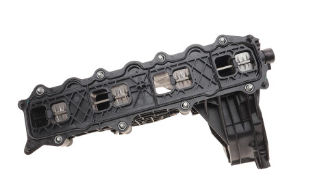 Фото 3 - Система впуска TRUCKTEC 02.14.202 (0214202)