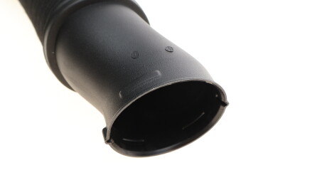 Фото 3 - Автозапчастина TRUCKTEC 02.14.212 (0214212)