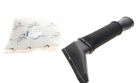 Фото автозапчастина TRUCKTEC TRUCKTEC 02.14.212: Купити на tto.com.ua