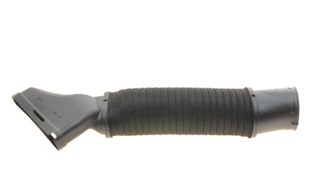 Фото 3 - Автозапчастина TRUCKTEC 02.14.213 (0214213)