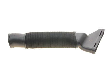 Патрубок фільтра повітряного MB S-class (W222/V222/X222) 13- (R) - TRUCKTEC 02.14.213