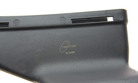 Фото 5 - Автозапчастина TRUCKTEC 02.14.213 (0214213)