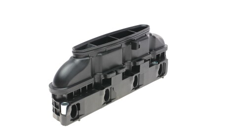 Фото 2 - Система впуска TRUCKTEC 02.14.228 (0214228)