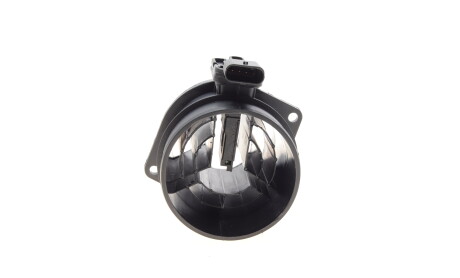 Фото 4 - Расходомер воздуха TRUCKTEC 02.14.229 (0214229)