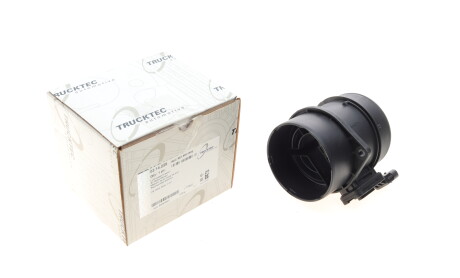 Витратомір повітря - TRUCKTEC 02.14.229