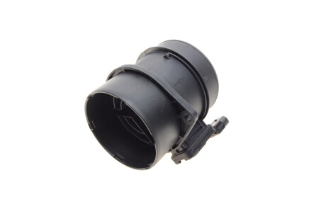 Фото 5 - Расходомер воздуха TRUCKTEC 02.14.229 (0214229)