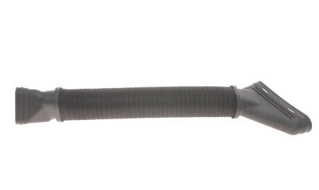 Фото 2 - Система впуску TRUCKTEC 02.14.239 (0214239)