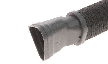 Фото 3 - Система впуску TRUCKTEC 02.14.239 (0214239)