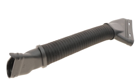 Фото 3 - Патрубок турбіни TRUCKTEC 02.14.240 (0214240)