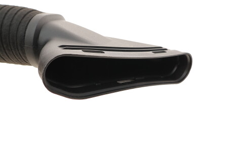 Фото 5 - Патрубок турбіни TRUCKTEC 02.14.240 (0214240)