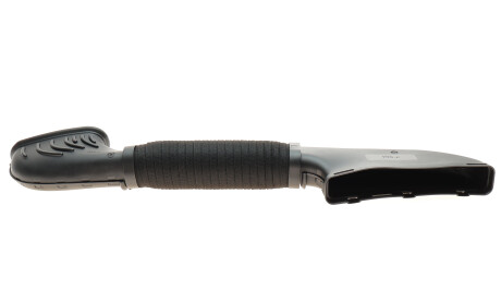 Фото 3 - Система впуска TRUCKTEC 02.14.247 (0214247)