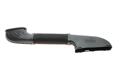 Фото 4 - Система впуска TRUCKTEC 02.14.247 (0214247)