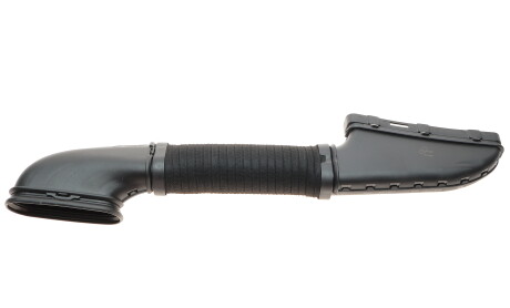 Патрубок фільтра повітряного MB A-class (W176)/B-class (W246/W242) 11-18 - TRUCKTEC 02.14.247