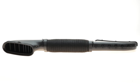 Фото 5 - Система впуска TRUCKTEC 02.14.247 (0214247)