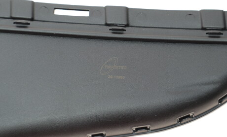 Фото 6 - Система впуска TRUCKTEC 02.14.247 (0214247)