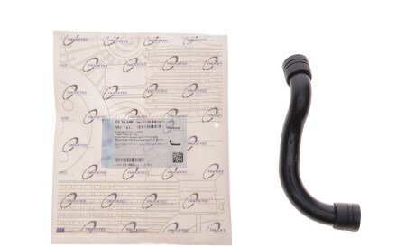 Фото 2 - Система впуску TRUCKTEC 02.14.249 (0214249)