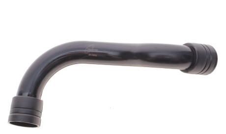 Патрубок фільтра повітряного MB C-class (W204)/E-class (W212) 07-15 AUTOMOTIVE - TRUCKTEC 02.14.249