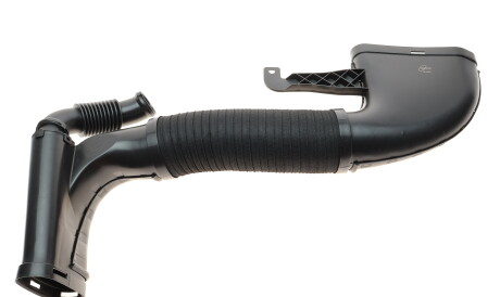 Фото автозапчастина TRUCKTEC TRUCKTEC 02.14.250: Купити на tto.com.ua