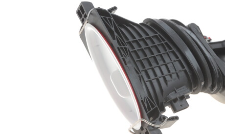 Фото 3 - Расходомер воздуха TRUCKTEC 02.14.272 (0214272)