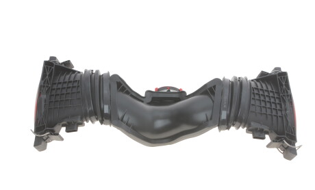 Фото 4 - Расходомер воздуха TRUCKTEC 02.14.272 (0214272)