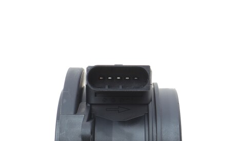 Фото 3 - Витратомір повітря TRUCKTEC 02.14.273 (0214273)