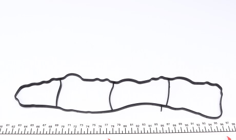 Фото 2 - Прокладка впускного колектора TRUCKTEC 02.16.013 (0216013)