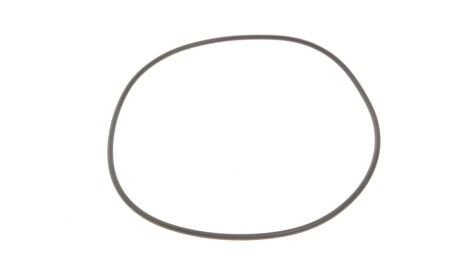 Фото 2 - Прокладка впускного коллектора TRUCKTEC 02.16.048 (0216048)