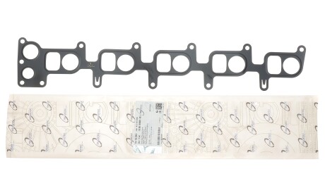 Фото 2 - Прокладка впускного колектора TRUCKTEC 02.16.063 (0216063)