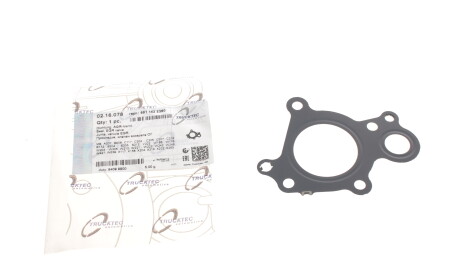 Фото 3 - Прокладка TRUCKTEC 02.16.078 (0216078)