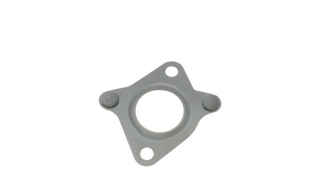 Фото 2 - Прокладка TRUCKTEC 02.16.080 (0216080)