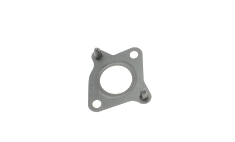 Фото 4 - Прокладка TRUCKTEC 02.16.080 (0216080)