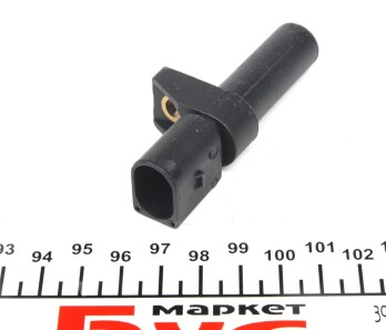 Фото 3 - Датчик колінвалу TRUCKTEC 02.17.031 (0217031)