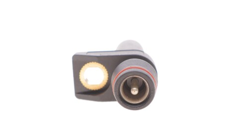 Фото 3 - Датчик колінвалу TRUCKTEC 02.17.032 (0217032)