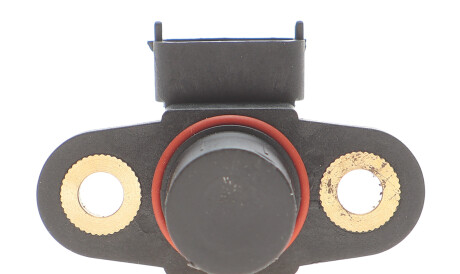 Фото 3 - Датчик розподільчого валу TRUCKTEC 02.17.033 (0217033)