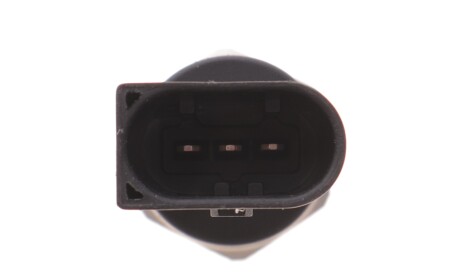 Фото 3 - Датчик тиску палива TRUCKTEC 02.17.035 (0217035)