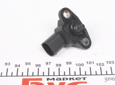 Фото 3 - Датчик давления наддува TRUCKTEC 02.17.062 (0217062)