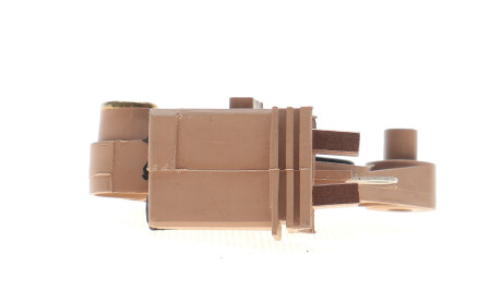 Фото 4 - Реле регулятор генератора TRUCKTEC 02.17.076 (0217076)