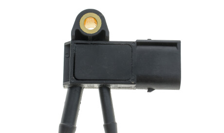 Фото 2 - Автозапчасть TRUCKTEC 02.17.077 (0217077)