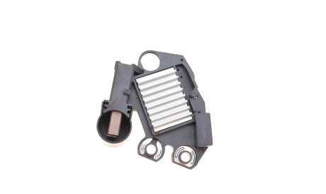 Фото 3 - Реле регулятора генератора TRUCKTEC 02.17.085 (0217085)