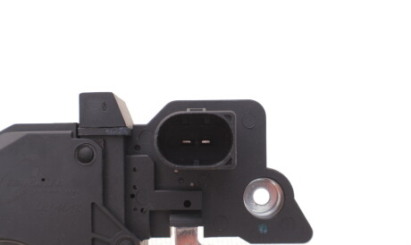 Фото 3 - Реле регулятора генератора TRUCKTEC 02.17.089 (0217089)