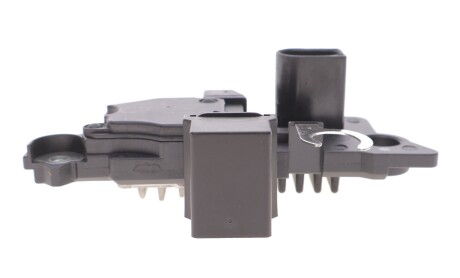 Фото 4 - Реле регулятора генератора TRUCKTEC 02.17.089 (0217089)