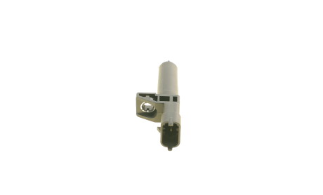 Фото 6 - Датчик колінвалу TRUCKTEC 02.17.092 (0217092)