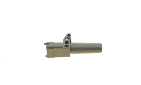 Фото 7 - Датчик колінвалу TRUCKTEC 02.17.092 (0217092)