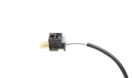 Фото 3 - Лямбда зонд TRUCKTEC 02.17.094 (0217094)