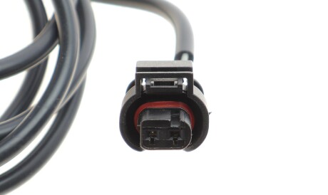 Фото 3 - Лямбда-зонд TRUCKTEC 02.17.098 (0217098)